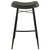 Coaster Bayu BAR STOOL