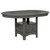 Coaster Lavon DINING TABLE