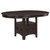 Coaster Lavon 5 PC DINING SET