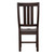 Coaster Calandra SIDE CHAIR