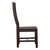 Coaster Calandra SIDE CHAIR