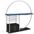 Coaster HOME BAR Black