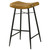 Coaster Bayu BAR STOOL Brown