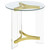 Coaster Janessa END TABLE