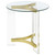 Coaster Janessa END TABLE