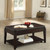 Coaster Baylor LIFT TOP COFFEE TABLE