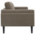 Coaster Rilynn SOFA