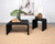 Coaster Cahya COFFEE TABLE