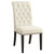 Coaster Alana SIDE CHAIR