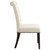 Coaster Alana SIDE CHAIR