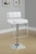 Coaster Alameda ADJUSTABLE BAR STOOL