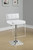 Coaster Alameda ADJUSTABLE BAR STOOL