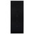 Coaster CURIO CABINET Black