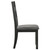 Coaster Jakob SIDE CHAIR