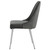 Coaster Cabianca SIDE CHAIR