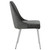 Coaster Cabianca SIDE CHAIR