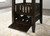 Coaster Jaden 5 PC COUNTER HEIGHT DINING SET