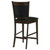 Coaster Jaden COUNTER STOOL