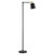 Coaster Rhapsody FLOOR LAMP