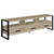Coaster James 71 TV STAND Brown