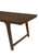 Coaster Reynolds DINING TABLE