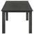 Coaster Jakob DINING TABLE