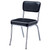 Coaster Retro SIDE CHAIR