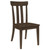 Coaster Reynolds SIDE CHAIR