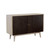 Coaster Ixora ACCENT CABINET