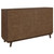 Coaster Reynolds SIDEBOARD