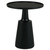 Coaster Ixia SIDE TABLE Black