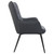 Coaster Isla ACCENT CHAIR