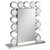 Coaster Aghes TABLE MIRROR