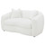 Coaster Isabella LOVESEAT