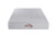 Coaster Ian 12 Eastern King Memory Foam Mattress White