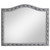 Coaster Deanna DRESSER MIRROR