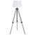 Coaster Dayton FLOOR LAMP