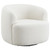 Coaster Hudson SWIVEL CHAIR