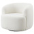 Coaster Hudson SWIVEL CHAIR