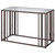 Coaster Adri CONSOLE TABLE