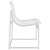 Coaster Adino SIDE CHAIR