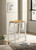 Coaster Hollis COUNTER STOOL