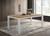 Coaster Hollis DINING TABLE