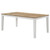 Coaster Hollis DINING TABLE