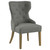 Coaster Baney SIDE CHAIR