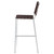 Coaster Adelaide BAR STOOL