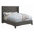 Coaster Bancroft FULL BED