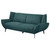 Coaster Acton SOFA