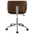 Coaster Addington OFFICE CHAIR