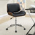 Coaster Addington OFFICE CHAIR